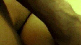 video from september 15 2013 at 4 24 pm