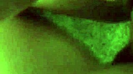 Tight Filipina Pussy Pounded Till Orgasm! What A Hardcore Creampie Finish.