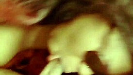 Shaved pussy update from Sundaydogood614