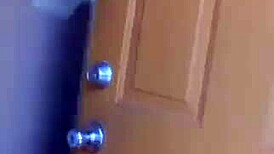 honey allowed her mom's bf in her apartment when her mom was at work for some fun