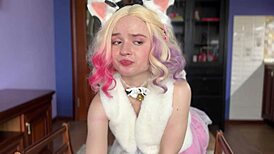 More Milk Free Version Unleashed!