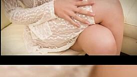 Japanese top model casting