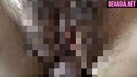 cuckold bride gets clothes ripped off and sucked in yukemuri trip