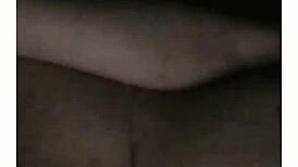 Cumpilation Xvii With Prostitute Scenes