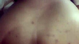 Bangladeshi Girlfriend and Boyfriend Share Their New Video.