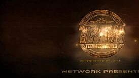 Steamy Shower Leads to Intense Fucking