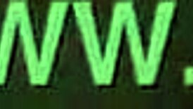 horny blonde cutie keyton sucks a dick and gets her wet twat pounded. cant stop watching.