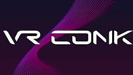 Vr conk sexy cersei lannister fucks hard in game of thrones cosplay parody pt 3