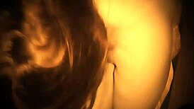 my lover loves my dick she enjoys it while her husband works