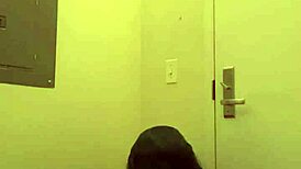 Shaking My Big Ass With Tattoos And Dirty Talk For New Year Joy