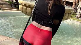 Mt whitney downhill road cycling adventure