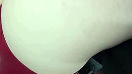 Sit on my face and let me worship your ass