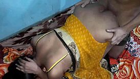 Exploring the latest hightechplace update with soyel mix 111 on april 10 2024