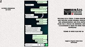 me and my sister fell in love, starting from hate to love now