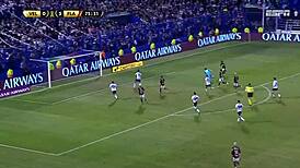 Queixudo Canarinho Fucks Ex-Calvo Gr�vido in Argentina Home Raspadinha