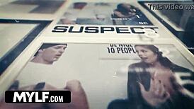 case no 8003334 the bad doctor fucks milf with monster cock facial