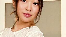 Japanese top model casting