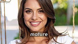 Worship Studs Feet While He Fucks Your Wife