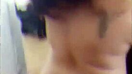 Hot Little Fox Moaning For Cocks To Fuck Hard