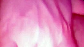 amateur girl shares whatsapp underwear camshot masturbation leading to cumshot