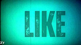 Couples fuck passionately until they cum