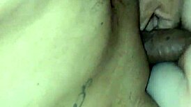 i love that big dick