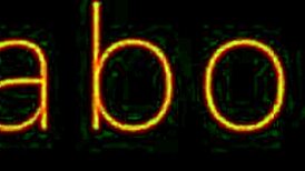 stepsister gets serious about fucking me in front of stepdad?