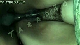 I socando no cu e gozando na boca with my fat amateur bbw latina