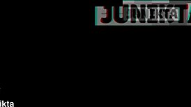 milf tries anal with friend in sauna