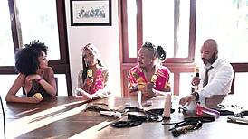 People Known For Liberal Views Enter Porn With First Calls