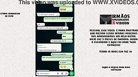 me and my sister fell in love, starting from hate to love now