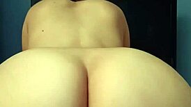 you fuck me better than my boyfriend, says my slutty neighbor