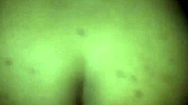 Bangladeshilainen tyttöystävä ja poikaystävä jakaa uuden videon