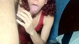 realfemboy - update 110 - 1000057615 - mar 27 2025