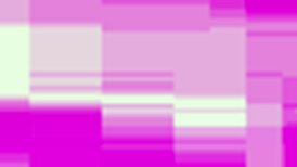 Brazilian cutie Giih Spandic enjoys intense session