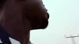 Remember, you is special, ya know?