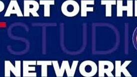 British teen's first spitroast, wow on FuckedTube.xxx!