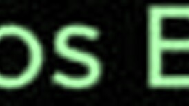 babe takes monster cock in ass during web chat