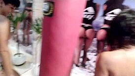 i hunt pussy every day