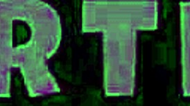 Hot Woman Gets Fucked And Cummed Inside Crowded Bus