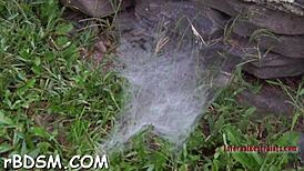 Free Sadomasochism Videos Available