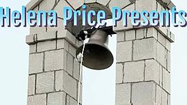 Purity ring full of innocence