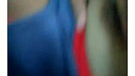 Cumpilation Xvii With Prostitute Scenes