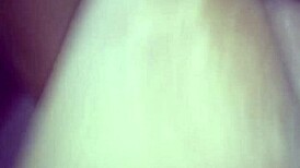 puta casada rabuda dando bem gostoso monster cock big cock sex assfucking anal