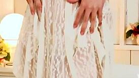 Japanese top model casting