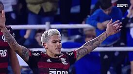 Queixudo Canarinho Fucks Ex-Calvo Gr�vido in Argentina Home Raspadinha