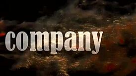 I Watched Rebeca Taylor Take That Big Cock In Her Tight Ass, It Was So Rough And Intense!