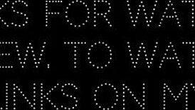 暴风雨中操后妈睡觉