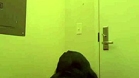 Shaking My Big Ass With Tattoos And Dirty Talk For New Year Joy