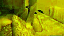 Hot Little Fox Moaning For Cocks To Fuck Hard